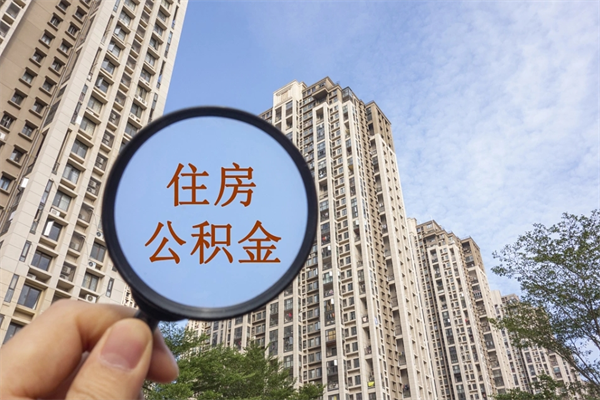 公积金怎么一次性全部提取-六安公积金代办平台